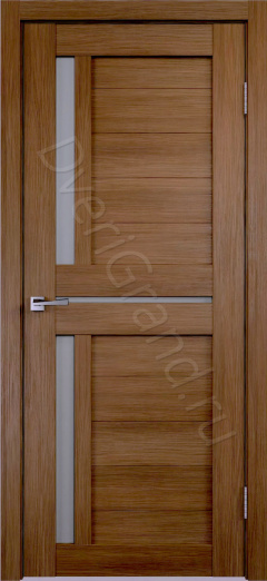 Фото Z-1 ДО эко-орех, Нестандартные